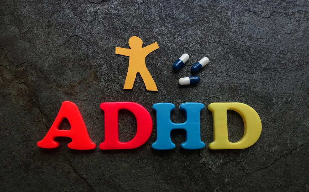 Navigating Sensory Overload: Tips for Individuals with ADHD