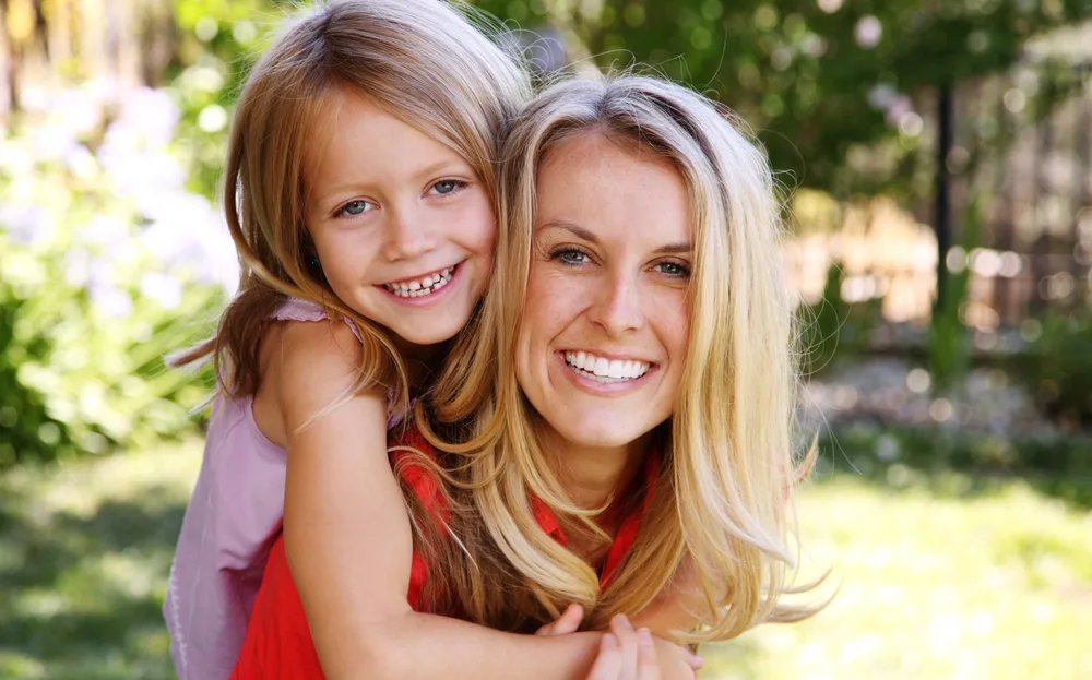 Joyous Parenting: Nurturing a Child with Special Needs