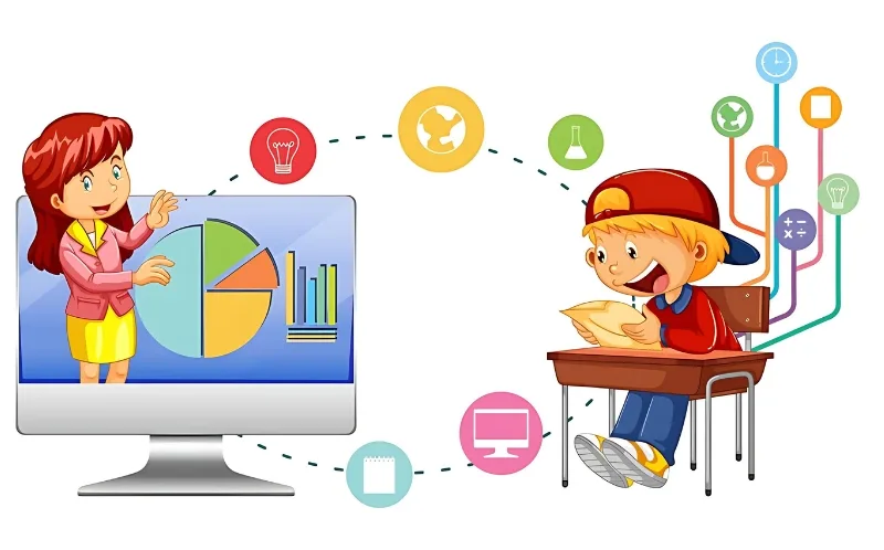 Free Web Accessibility – Course information
