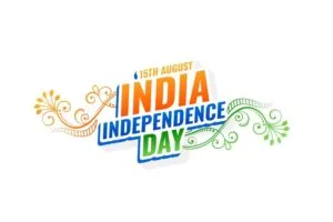 decorative india independence day background 1017 32903