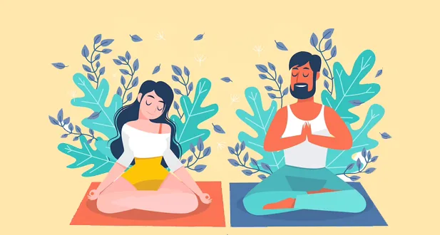 Wellness